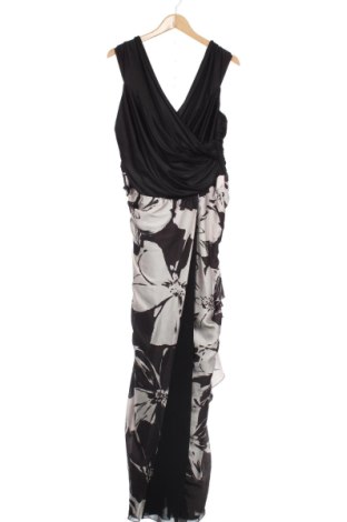 Rochie Camilla Milano, Mărime XXL, Culoare Multicolor, Preț 579,99 Lei, #132046745