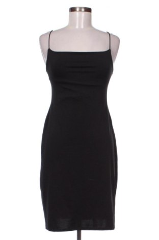Kleid Clockhouse, Größe M, Farbe Schwarz, Preis 4,99 €, #136720466