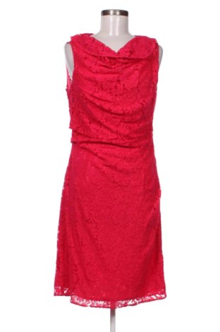 Kleid Coast, Größe M, Farbe Rot, Preis 37,99 €, #136757014