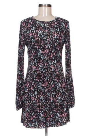 Kleid Colosseum, Größe S, Farbe Mehrfarbig, Preis € 13,99, #136960567