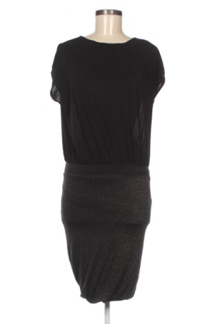 Rochie Day Birger Et Mikkelsen, Mărime M, Culoare Multicolor, Preț 223,19 Lei, #136509115