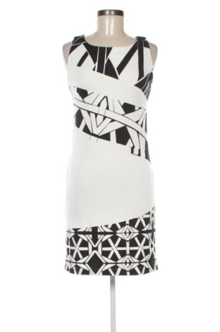 Kleid Desigual, Größe S, Farbe Mehrfarbig, Preis 95,99 €, #136293205