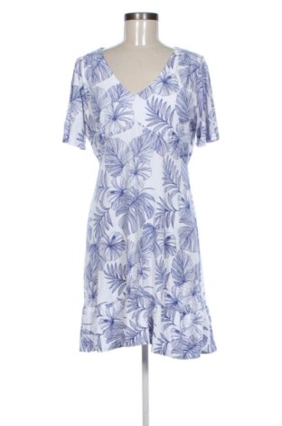 Šaty  Desigual, Veľkosť XL, Farba Viacfarebná, Cena  43,95 €, #136637177
