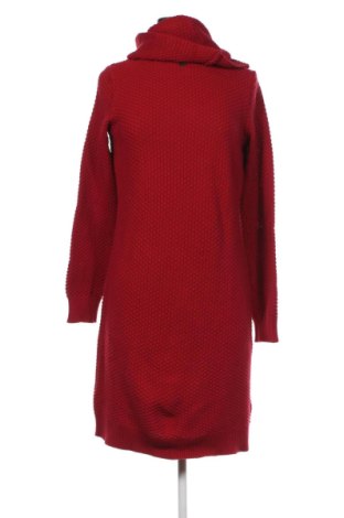 Rochie Edc By Esprit, Mărime M, Culoare Roșu, Preț 129,99 Lei, #136479507