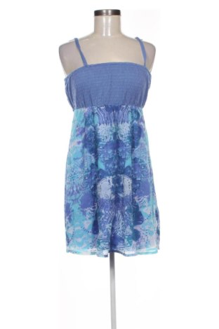 Rochie Edc By Esprit, Mărime S, Culoare Multicolor, Preț 99,05 Lei, #136850276
