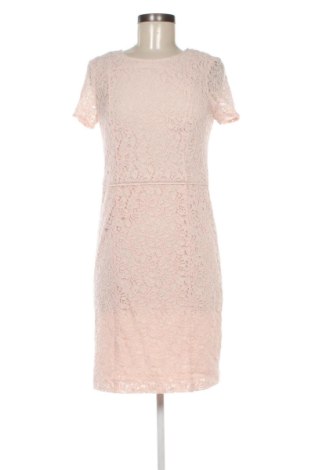 Rochie Esprit, Mărime S, Culoare Multicolor, Preț 129,99 Lei, #136292465