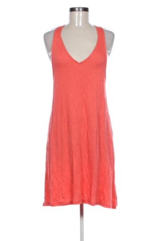 Rochie Esprit, Mărime XL, Culoare Portocaliu, Preț 129,99 Lei, #136635683