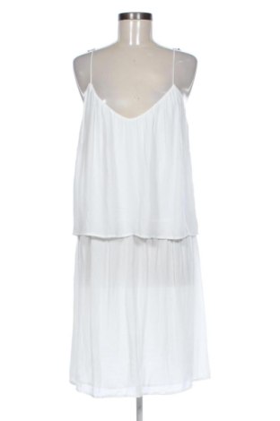 Rochie Esprit, Mărime XL, Culoare Ecru, Preț 129,99 Lei, #136636763