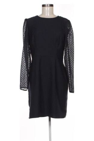 Rochie Etam, Mărime L, Culoare Negru, Preț 37,34 Lei, #136853537