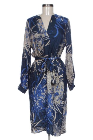 Rochie Eterna, Mărime L, Culoare Multicolor, Preț 221,99 Lei, #136637120