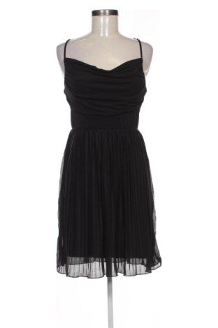 Rochie Even&Odd, Mărime S, Culoare Negru, Preț 100,42 Lei, #136855206