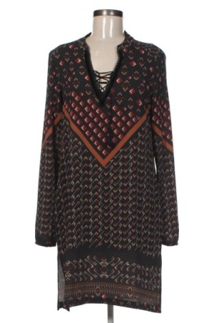 Rochie Expresso, Mărime L, Culoare Multicolor, Preț 221,99 Lei, #136478517