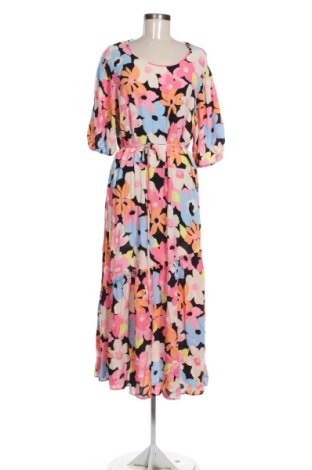 Rochie F&F, Mărime M, Culoare Multicolor, Preț 88,99 Lei, #136763374