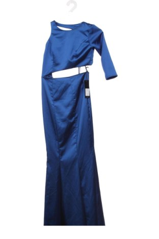 Kleid Feleppa, Größe S, Farbe Blau, Preis 87,99 €, #132018416