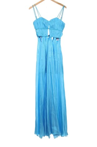 Kleid Feleppa, Größe M, Farbe Blau, Preis 87,99 €, #132048249