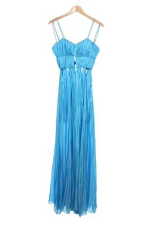 Φόρεμα Feleppa, Μέγεθος L, Χρώμα Μπλέ, Τιμή 78,99 €, #132048330