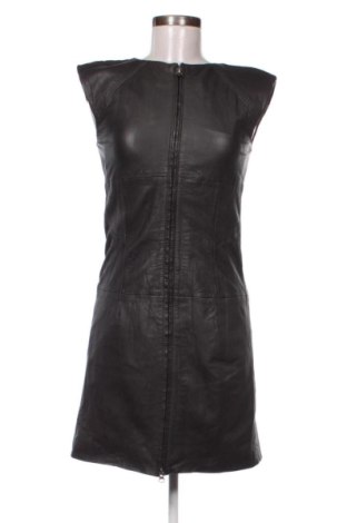 Φόρεμα Firetrap, Μέγεθος S, Χρώμα Μαύρο, Τιμή 34,99 €, #136780492