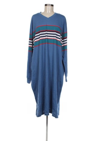 Kleid Gregory, Größe XXL, Farbe Mehrfarbig, Preis 39,99 €, #136854597