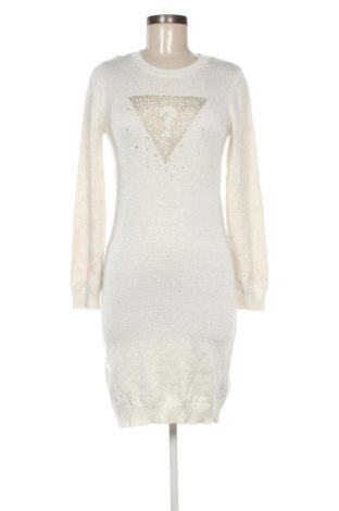 Kleid Guess, Größe XL, Farbe Mehrfarbig, Preis 112,99 €, #136292412