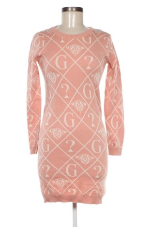 Rochie Guess, Mărime M, Culoare Multicolor, Preț 594,99 Lei, #136292648