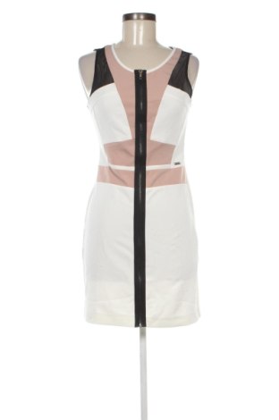 Rochie Guess, Mărime S, Culoare Multicolor, Preț 259,99 Lei, #136636405