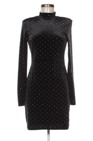 Рокля H&M, Размер M, Цвят Многоцветен, Цена 20,45 €, #136258028