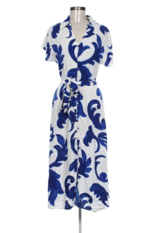Sukienka H&M, Rozmiar S, Kolor Kolorowy, Cena 89,99 zł, #136327444