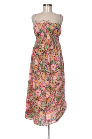 Rochie H&M, Mărime M, Culoare Multicolor, Preț 105,99 Lei, #136478957