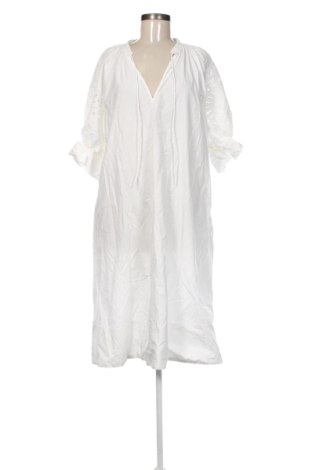 Šaty  H&M, Veľkosť S, Farba Biela, Cena  20,95 €, #136543782