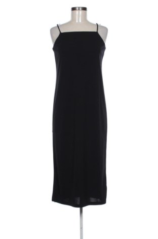 Φόρεμα H&M, Μέγεθος S, Χρώμα Μαύρο, Τιμή 20,99 €, #136639640