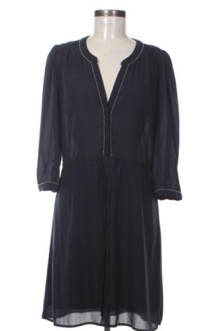 Ruha H&M, Méret L, Szín Fekete, Ár 7 509 Ft, #136707074