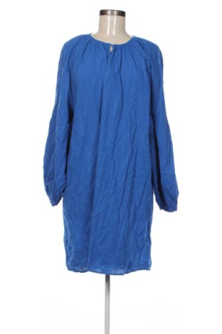 Ruha H&M, Méret XL, Szín Kék, Ár 6 829 Ft, #136717098