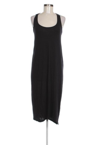 Rochie H&M, Mărime S, Culoare Negru, Preț 78,30 Lei, #136769310