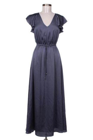 Rochie H&M, Mărime S, Culoare Albastru, Preț 79,99 Lei, #136835221