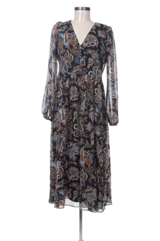 Rochie Hallhuber, Mărime M, Culoare Multicolor, Preț 180,99 Lei, #136712281