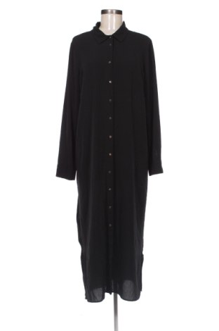 Rochie Hema, Mărime L, Culoare Negru, Preț 70,99 Lei, #136967133