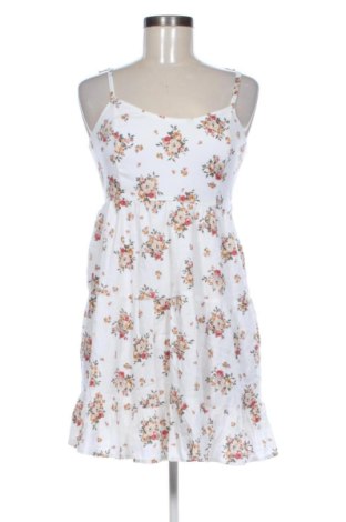 Рокля Hollister, Размер S, Цвят Многоцветен, Цена 25,05 €, #136641953