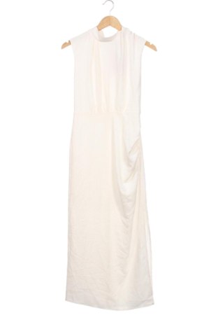 Kleid Hugo Boss, Größe S, Farbe Weiß, Preis 75,99 €, #132887364