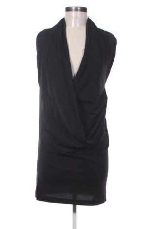 Rochie Ischiko, Mărime M, Culoare Negru, Preț 145,99 Lei, #136708892