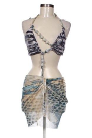 Rochie Jaded London, Mărime M, Culoare Multicolor, Preț 291,99 Lei, #136590285