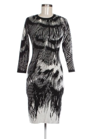 Šaty  Karen Millen, Velikost M, Barva Vícebarevné, Cena  2 179,00 Kč, #136734582