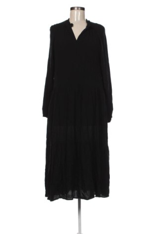 Rochie Lanius, Mărime M, Culoare Negru, Preț 352,99 Lei, #136543467