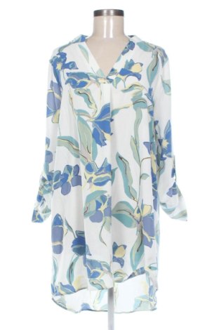 Rochie Lascana, Mărime M, Culoare Multicolor, Preț 62,99 Lei, #136766785