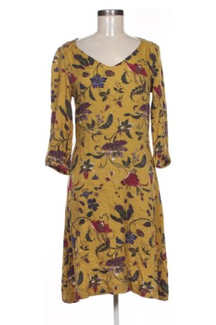 Φόρεμα Laura Ashley, Μέγεθος S, Χρώμα Πολύχρωμο, Τιμή 35,58 €, #136705162