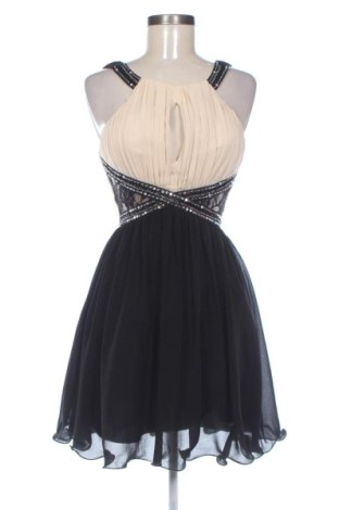 Sukienka Little Mistress, Rozmiar S, Kolor Kolorowy, Cena 130,91 zł, #136739929