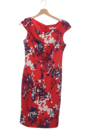 Rochie Liu Jo, Mărime S, Culoare Multicolor, Preț 380,57 Lei, #136817586