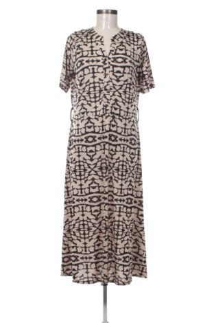 Rochie Lovell, Mărime L, Culoare Multicolor, Preț 123,99 Lei, #136710440