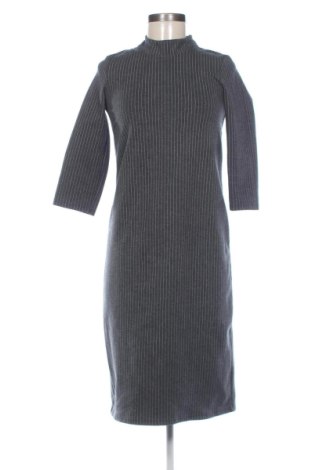 Rochie Mamalicious, Mărime S, Culoare Multicolor, Preț 88,62 Lei, #136654137