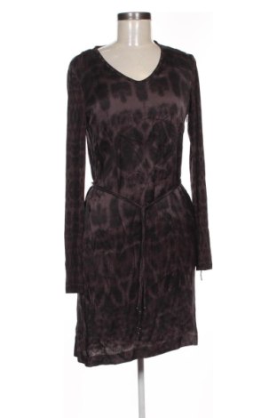 Rochie Marc Cain, Mărime S, Culoare Maro, Preț 362,51 Lei, #136876584