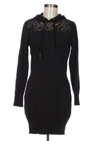 Rochie Melrose, Mărime XL, Culoare Negru, Preț 105,99 Lei, #136001588